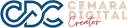 Cemara Digital Creator
